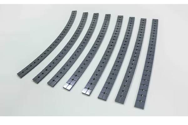  ST-SFS-SLIM-ARC / SFS - Slim Arc Kit (with hardware tray)